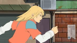 Episode 20