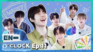 Episode 11