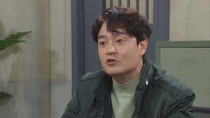 Episode 91