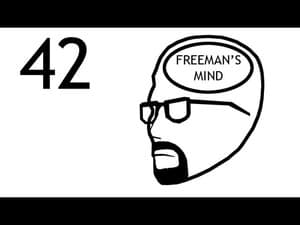 Episode 42