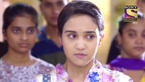 Naina Wins