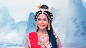 Hanuman Ki Pukaar