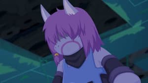 Episode 41