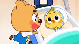 Episode 13