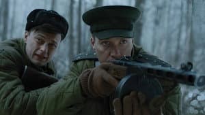 Episode 9