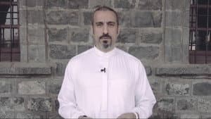 Excellence from Al-Madinah