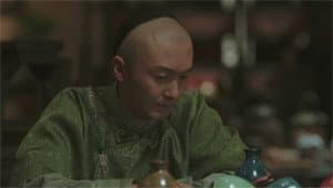 Episode 16