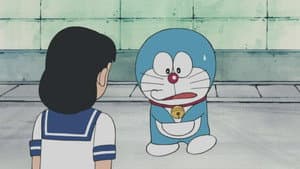 Episode 52