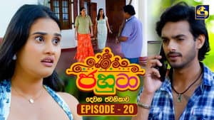Episode 20