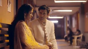 Shivika is In Trouble