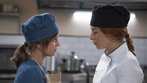 Episode 113