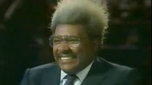 Episode 5: Don King - Emo Philips - Madeline Kahn