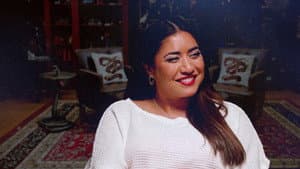 "What We Truly Are" | Harry Potter and the Chamber of Secrets, Part 2 with Naomi Kyle⁩