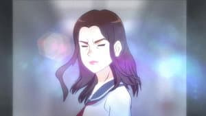 Episode 15