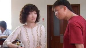 Episode 29