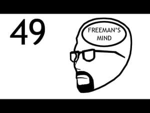 Episode 49
