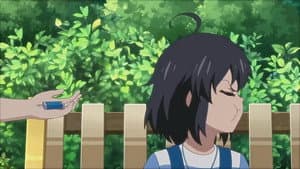 Episode 21