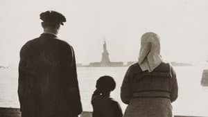 The Golden Door (Beginnings — 1938)