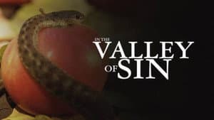 The Serpent