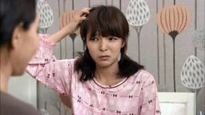 Episode 39