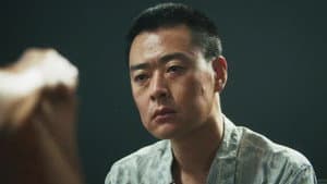 Episode 9
