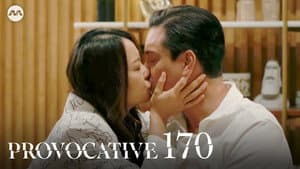 Episode 170