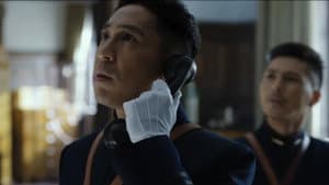 Episode 16