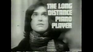 The Long Distance Piano Player