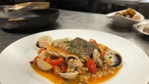 Episode 116