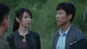 Episode 3