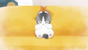 Episode 15