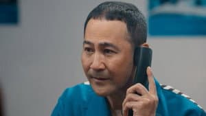 Episode 24