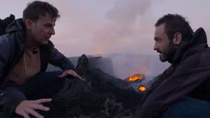 Episode 12