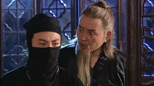 Episode 24