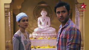 Kabir Moving To London?