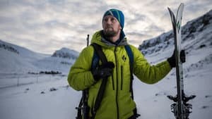 Svalbard Solutions