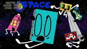 Space