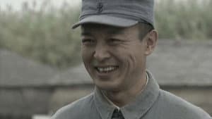 Episode 22