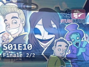 Episode 10