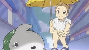Episode 66