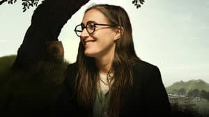 Ep. 4 Seven (with Director Sarah Adina Smith)