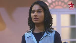 Nisha’S Application Gets Rejected