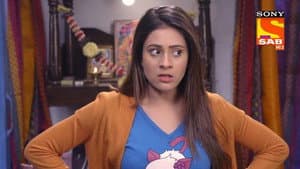 Pancham is Married?