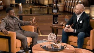 John Travolta