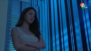 Episode 13