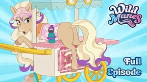 Super Mare