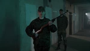 Episode 4