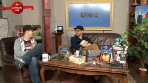Episode 38