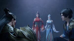 Episode 7