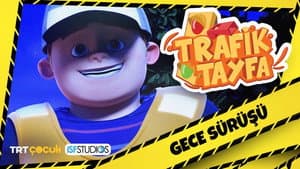 Episode 11